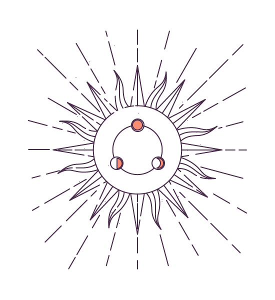 astrologist-illustrations-03