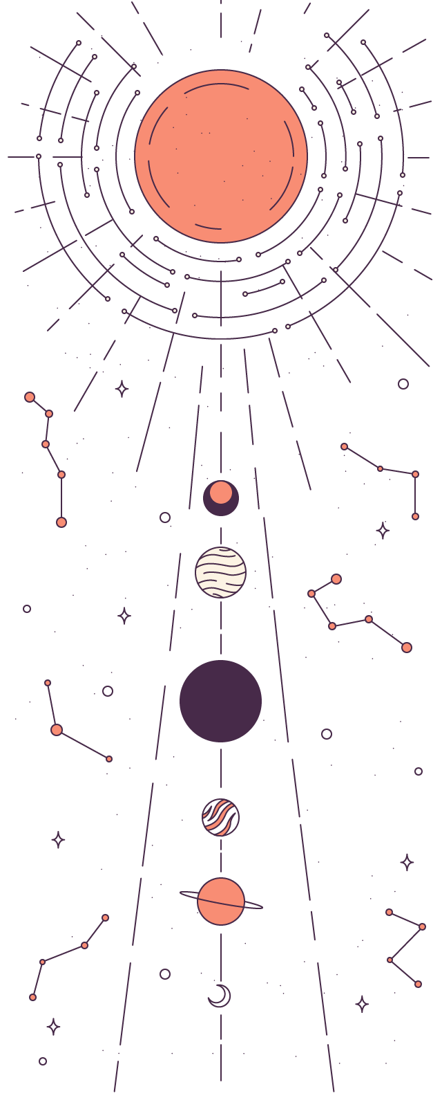 astrologist-illustrations-09