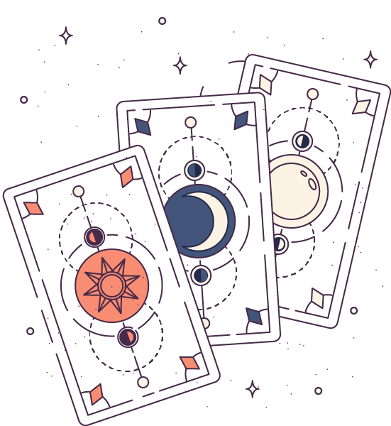 astrologist-illustrations-14
